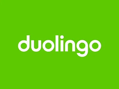 Duolingo Edu